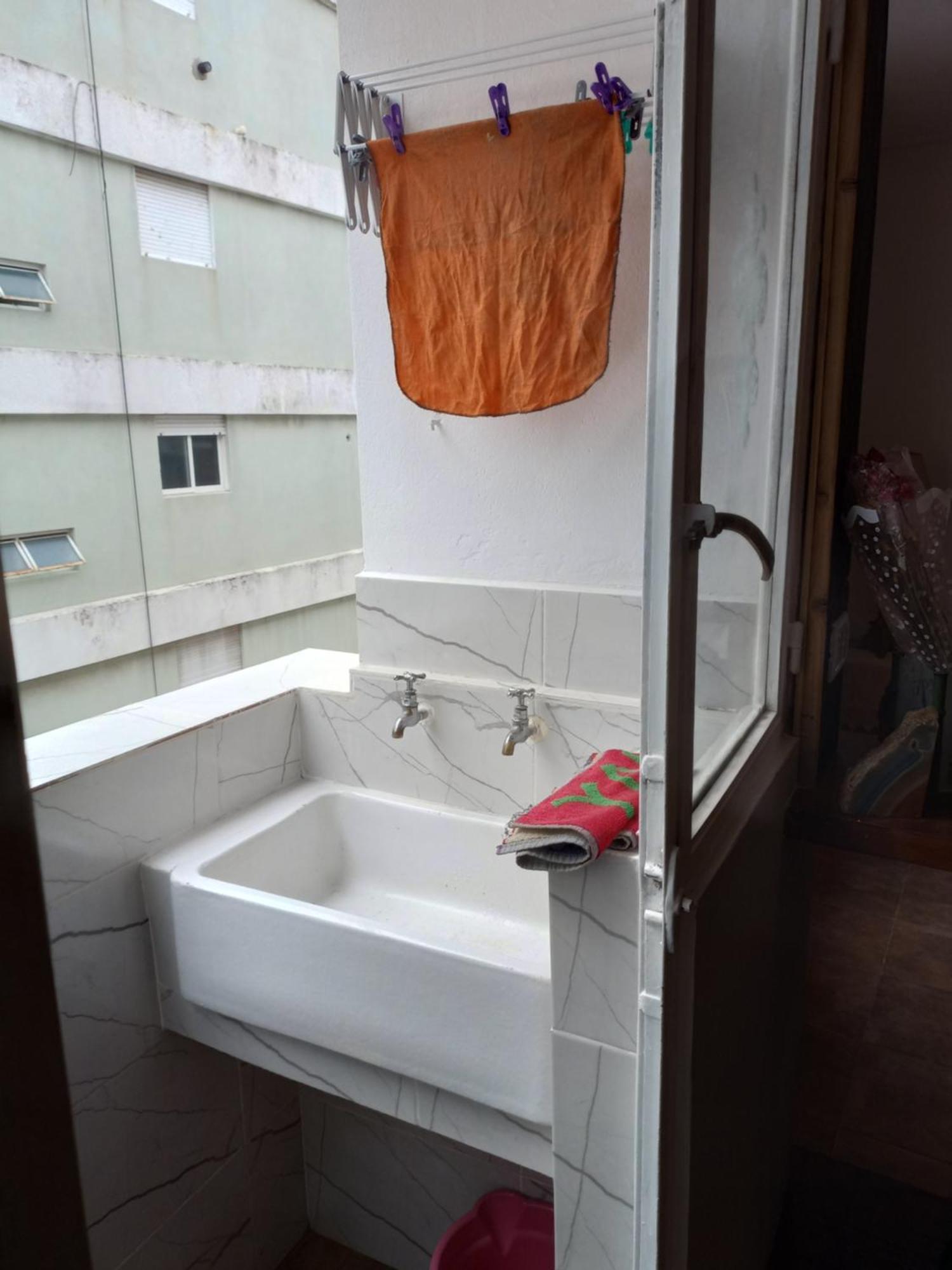 Apartamento Palermo Botanico *